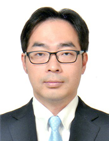 기계공학전공.jpg